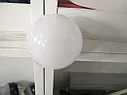 Шариковые колпачки для пиксельных светильников, фото 2