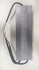 Блок питания, IP68, 350Вт/DC24V