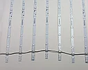 Светодиодная линейка (лента) для лайтбокса 10Вт, фото 3