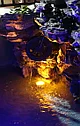 Подводные светильники для бассейнов и фонтанов 12Вт-RGB, фото 4