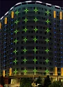 Светодиодный светильник Starlight 5Вт - Холодный белый, фото 2
