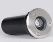 Подводные светильники для бассейнов и фонтанов 1W-3000К, фото 4