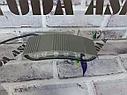 Светодиодный светильник для освещения деревьев 18Вт RGB, фото 3