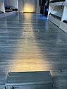 Светодиодный уличный прожектор (квадрат) 15Вт, фото 3
