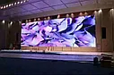 LED экраны, фото 2