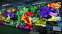 LED экраны, фото 4