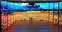 LED экраны, фото 6