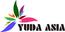 TOO "YUDA ASIA"  -  Профессиональное наружное архитектурное и интерьерное светодиодное LED освещение