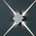 Светодиодный точечный светильник, фото 2